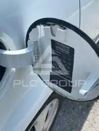 2013 Opel Corsa