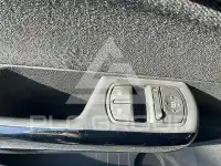 2013 Opel Corsa