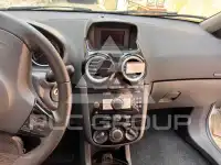 2013 Opel Corsa
