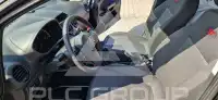 2013 Opel Corsa
