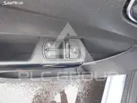 2013 Opel Corsa
