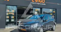 2013 Opel Corsa