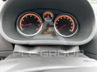 2013 Opel Corsa