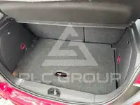 2013 Opel Corsa