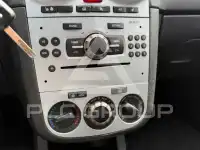 2013 Opel Corsa