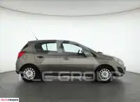 2013 Opel Corsa