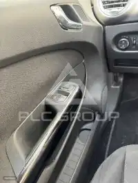 2013 Opel Corsa