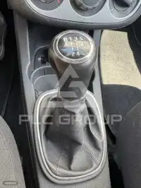 2013 Opel Corsa