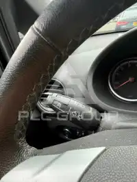 2013 Opel Corsa