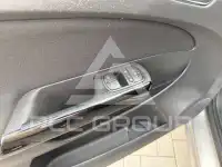2013 Opel Corsa