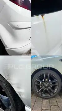 2013 Opel Corsa