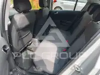 2013 Opel Corsa