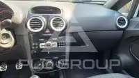 2013 Opel Corsa