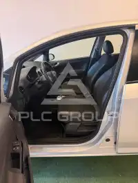 2013 Opel Corsa