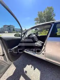 2013 Opel Corsa