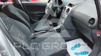 2013 Opel Corsa