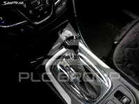 2013 Opel Insignia