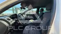2013 Opel Insignia