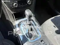 2013 Opel Insignia