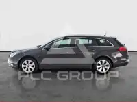 2013 Opel Insignia