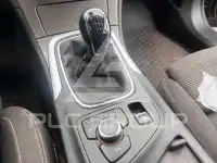 2013 Opel Insignia