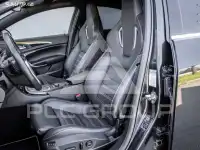 2013 Opel Insignia