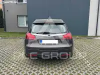 2013 Opel Insignia