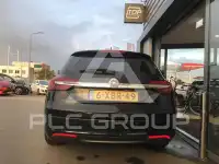 2013 Opel Insignia