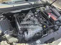 2013 Opel Insignia