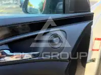 2013 Opel Insignia