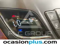 2013 Opel Insignia