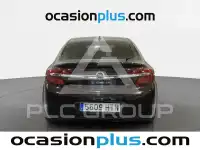 2013 Opel Insignia