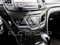 2013 Opel Insignia