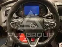 2013 Opel Insignia