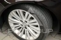 2013 Opel Insignia