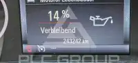 2013 Opel Insignia