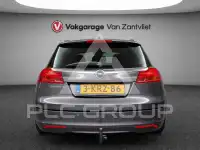 2013 Opel Insignia