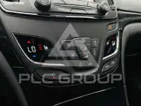 2013 Opel Insignia