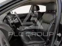 2013 Opel Insignia
