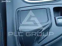2013 Opel Insignia