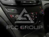 2013 Opel Insignia