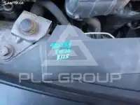 2013 Opel Insignia