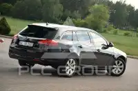 2013 Opel Insignia
