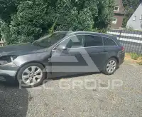 2013 Opel Insignia