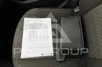 2013 Opel Insignia