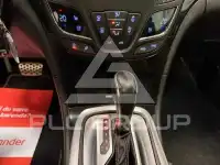 2013 Opel Insignia