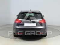 2013 Opel Insignia