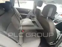 2013 Opel Insignia