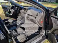2013 Opel Insignia