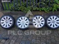 2013 Opel Insignia